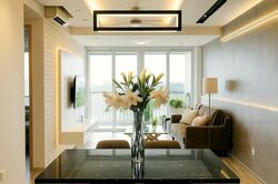 The Estuary (D27), Condominium #482559641